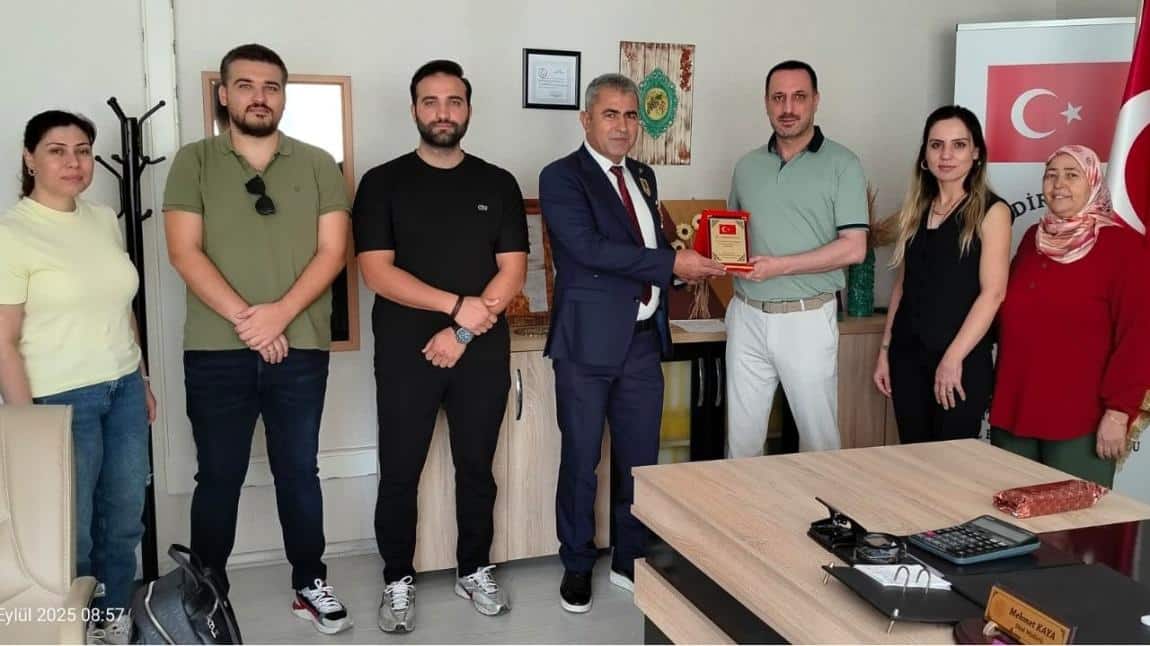 19 Eylül Gaziler Günü: Vatan İçin Gövdesini Siper Eden Kahramanlarımıza Minnetle